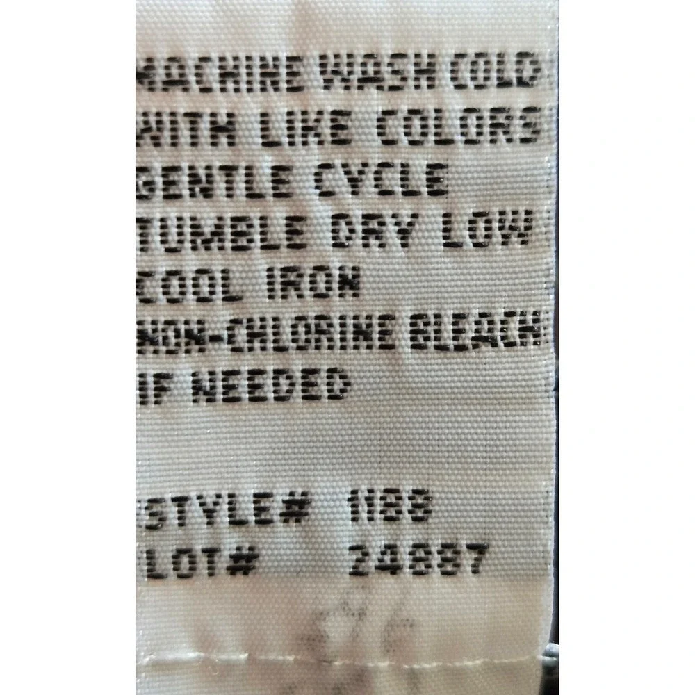 Dress Barn Retro Brown Blue Plaid A-Line Midi Skirt Paneled Bias Cut Lined Sz 16